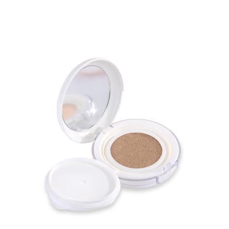 [MU-00017662] Sensitive Pure & Pure Cushion - N.23 - Neutral