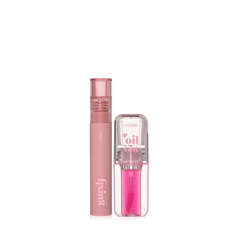 Dear Darling & Fixing Tints - 2 pcs