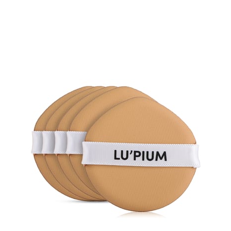 [MU-00017765] Glow Dew Cushion Set - 5 pcs