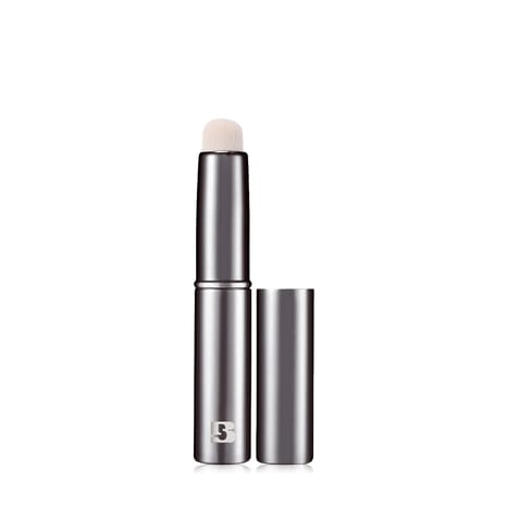 Fingertip Lip Brush - 15.6g