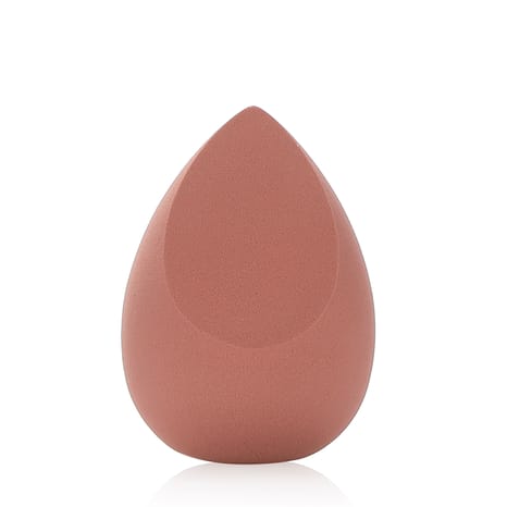 Beauty Blender - Pink
