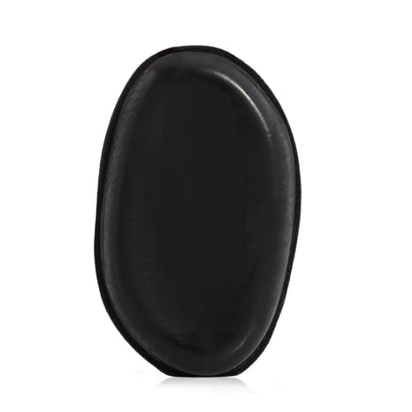 Artist Glowing Dual Touch Puff - Black