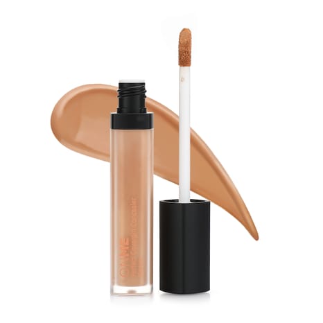 Perfect Covergirl Concealer - Honey