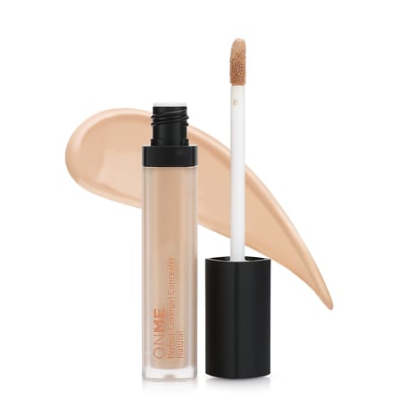 Perfect Covergirl Concealer - Natural