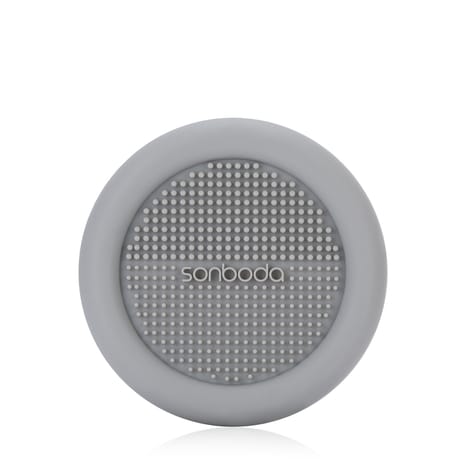 Cleansing Brush Pad - N.36 - Green