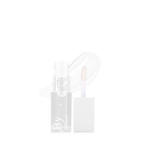 Lip Gloss - Classique