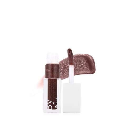 Lip Gloss - Only Your's