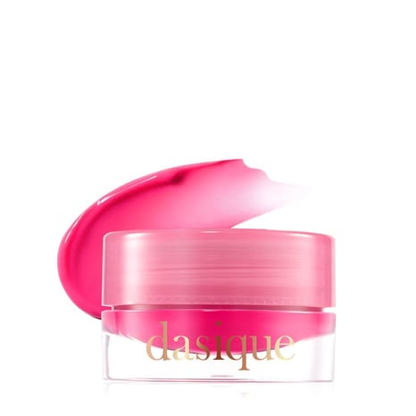 [MU-00015181] Fruity Lip Jam - N.07 - Plum Jam