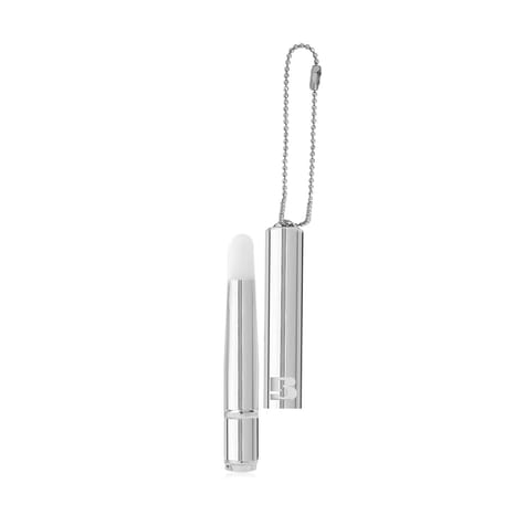 [MU-00020546] Pocket Lip Brush - 5g