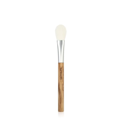 Blusher Brush - N.19