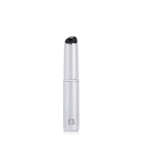 Fingertip Silicon Brush