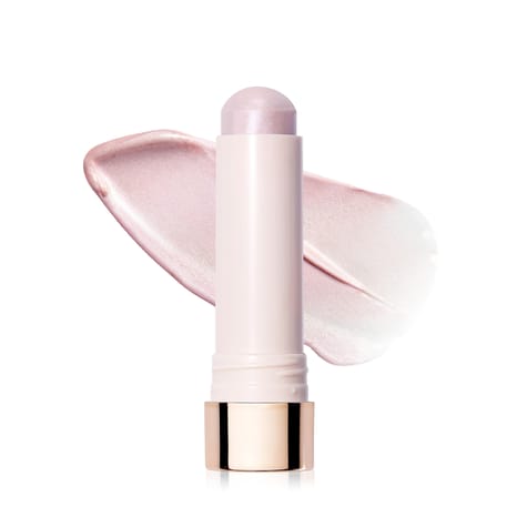 Beglow Stick Radiance Highlighter - N.2 - Moonlight