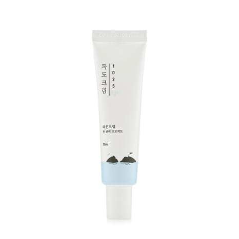 1025 Dokdo Eye Cream - 30ml