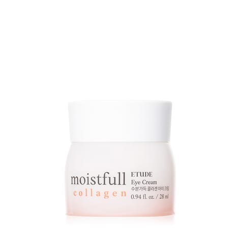 [SC-00012798] Moistfull Collagen Eye Cream - 28ml