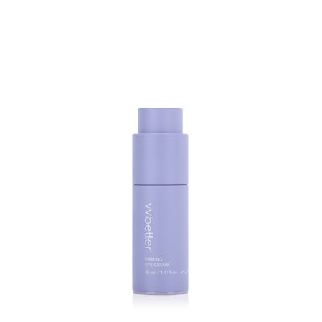 Firming Eye Cream - 30ml