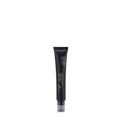 Sois Propre Eye Cream - 30ml