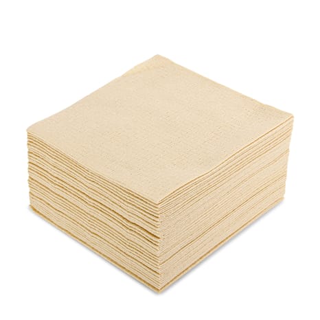 Bamboo Cleansing Pads - 50 pcs