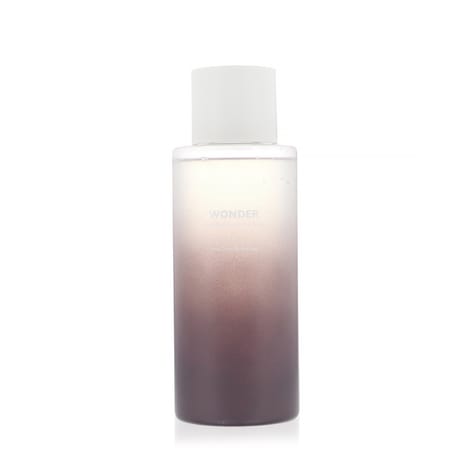 Black Rice Hyaluronic Toner - 300ml