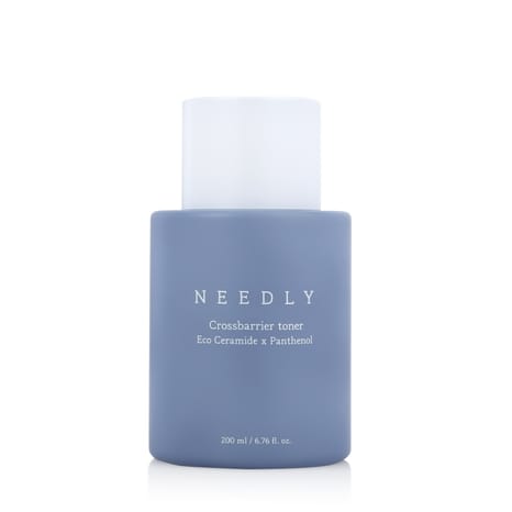 [SC-00007448] Cross Barrier Toner - 200ml