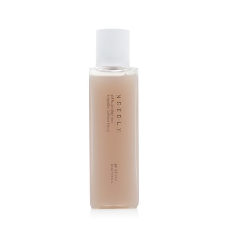 [SC-00007437] pH Balancing Toner - 145ml