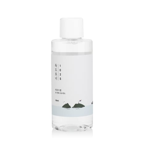 [SC-00006423] 1025 Dokdo Toner - 100ml