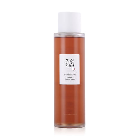 Ginseng Essence Water - 150ml