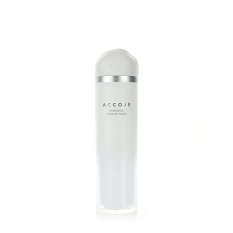 [SC-00004032] Whitening Moisture Toner - 130ml