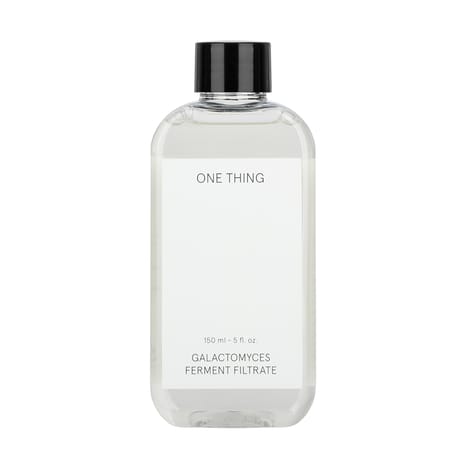 [SC-00012347] Galactomyces Ferment Filtrate Toner - 150ml