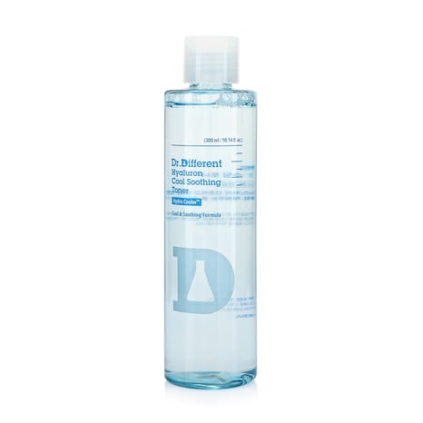 [SC-00009222] Hyaluron Cool Soothing Toner - 300ml
