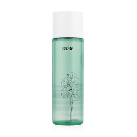 Cica AHA BHA Clear Toner - 160ml