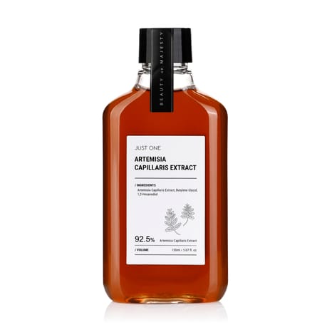 [SC-00007167] Just One Artemisia Capillaris Extract - 150ml