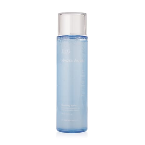 Hydra Aqua Boosting Toner - 200ml