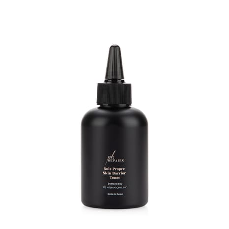[SC-00008003] Sois Propre Skin Barrier Toner - 150ml