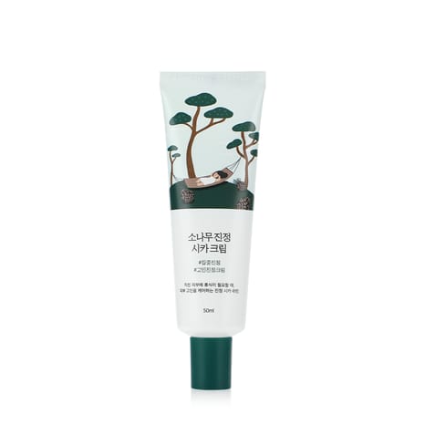 [SC-00007429] Pine Cica Cream - 50ml