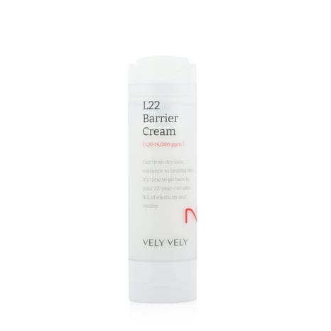 [SC-00009984] L22 Barrier Cream - 50ml