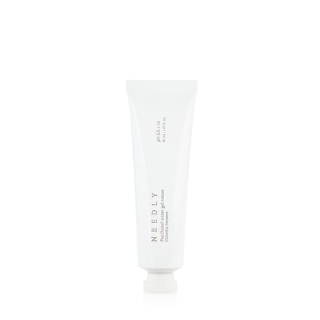 [SC-00007434] Panthenol Water Gel Cream - 50ml