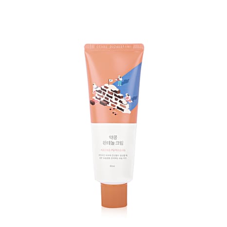 [SC-00011396] Soybean Panthenol Cream - 80ml