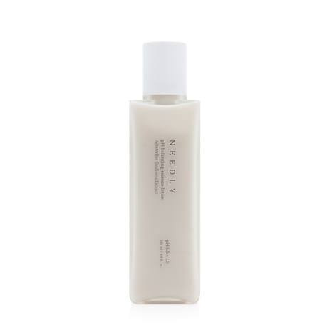 [SC-00007450] pH Balancing Essence Lotion - 145ml