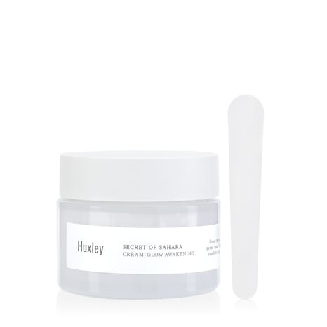 [SC-00011447] Glow Awakening Cream - 50ml