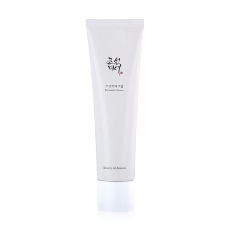Dynasty Cream - 100ml