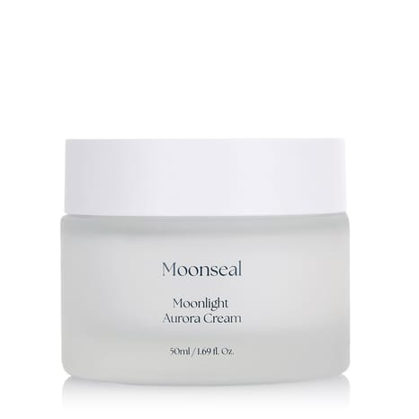 Moonlight Aurora Cream - 50ml