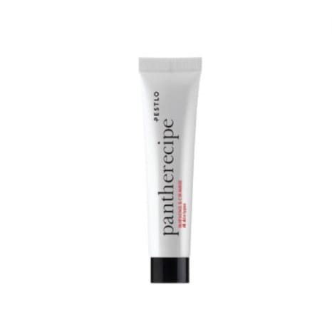 Pantherecipe Cream - 15ml