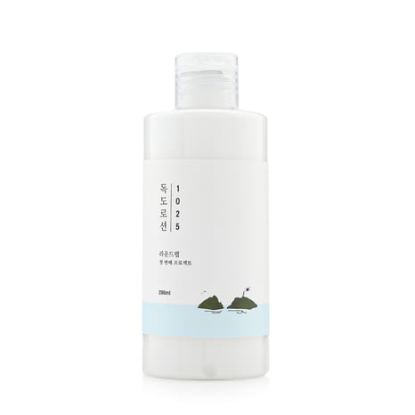 1025 Dokdo Lotion - 200ml