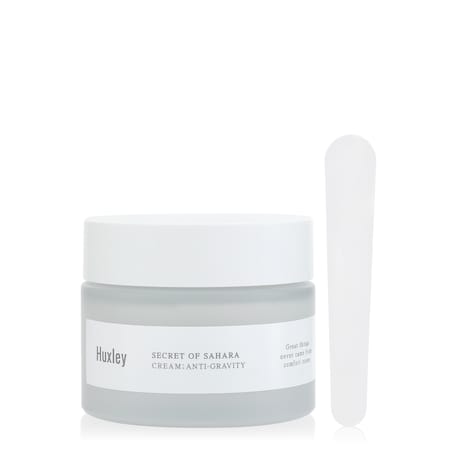 Anti-Gravity Cream - 50ml