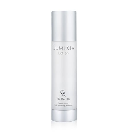 Face Lotion - 150g
