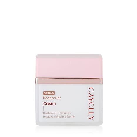 Redbarrier Cream - 50ml
