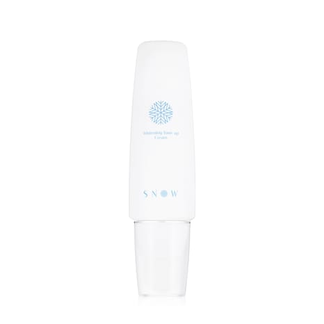 Whitening Tone-up Cream - 70g