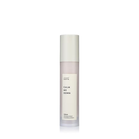 Calm Me Down Cream - 50ml
