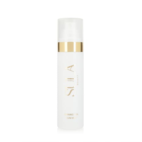 [SC-00011757] Shining Vita Sun Spray SPF 50+ - 100ml