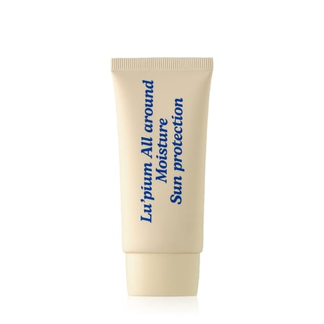 All Around Moisture Sun Protection - 50ml
